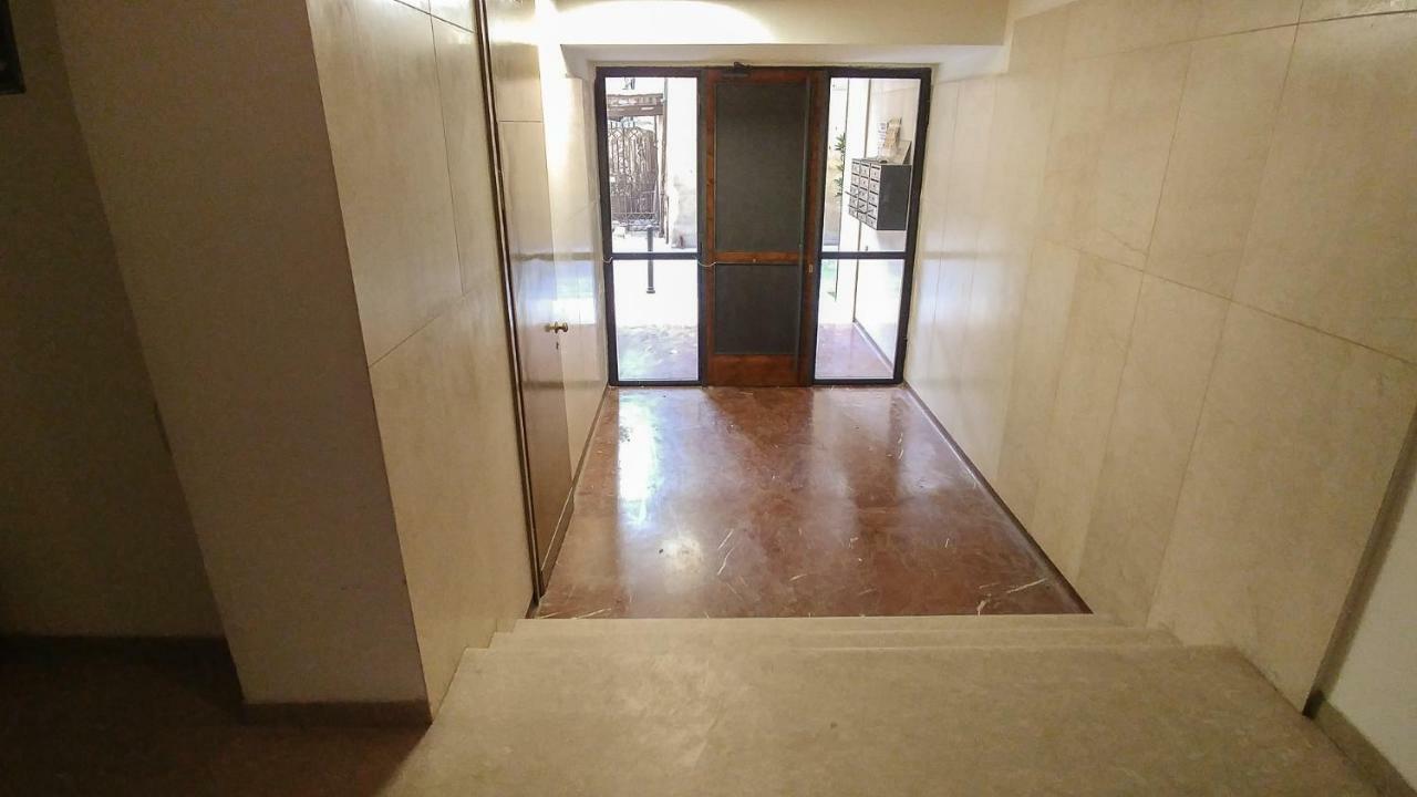 Casa Roncalli 폴리뇨 외부 사진